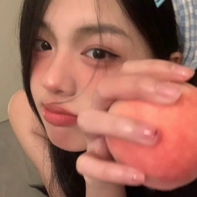 在我消失之前