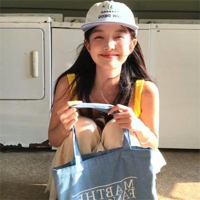 飞鹰艾迪