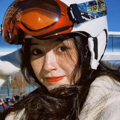伟大的演员