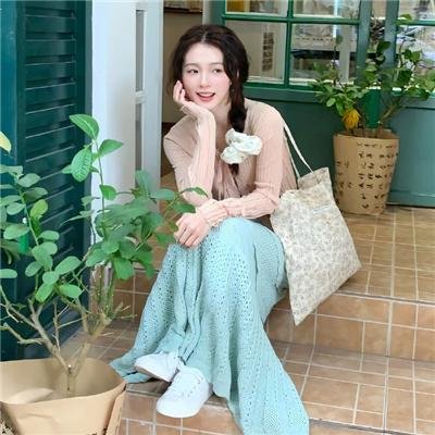 小姨怀春