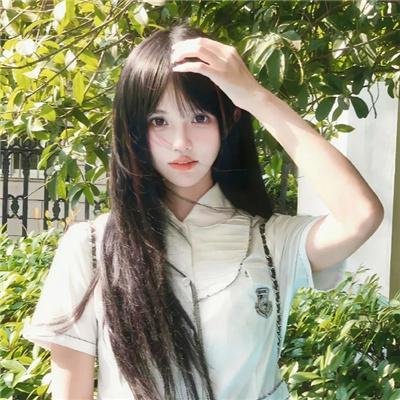 风尘艳侣