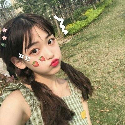 翻转我们的世界