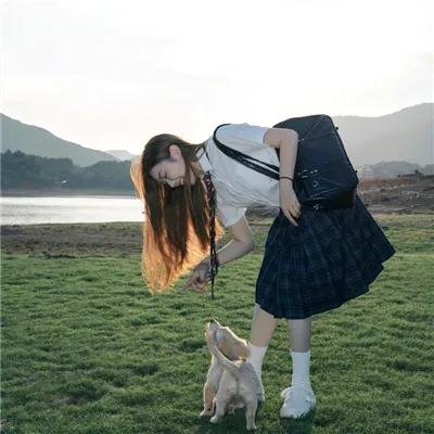 那小子真酷第一季